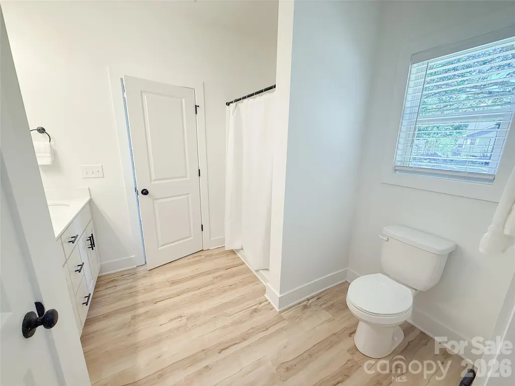 707 Robin Avenue Kannapolis NC 28081