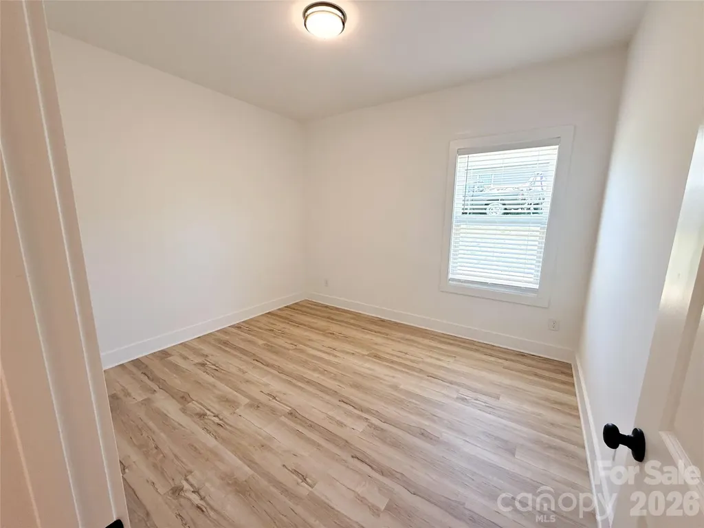707 Robin Avenue Kannapolis NC 28081