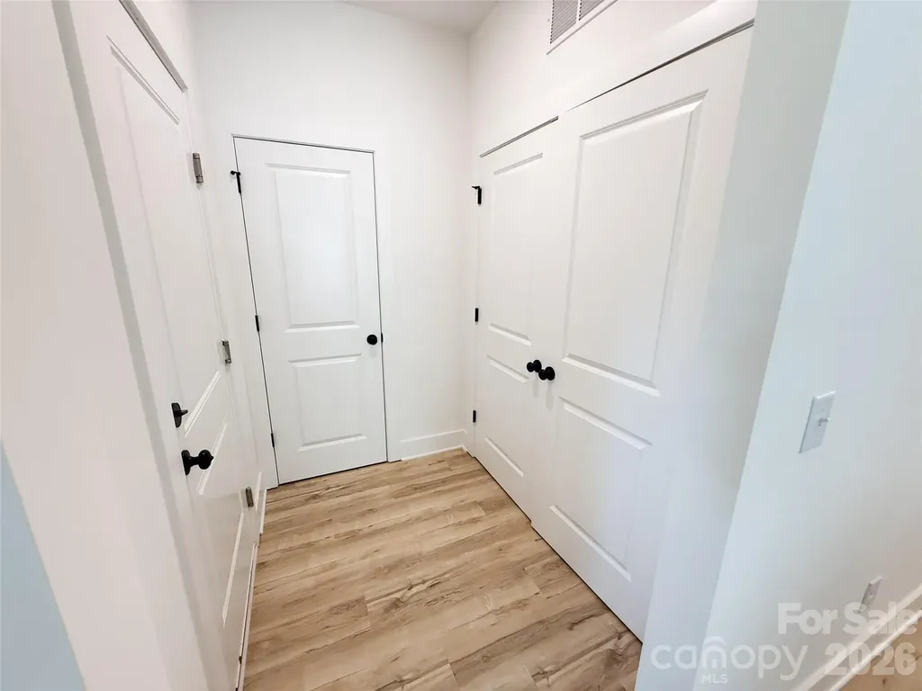 707 Robin Avenue Kannapolis NC 28081
