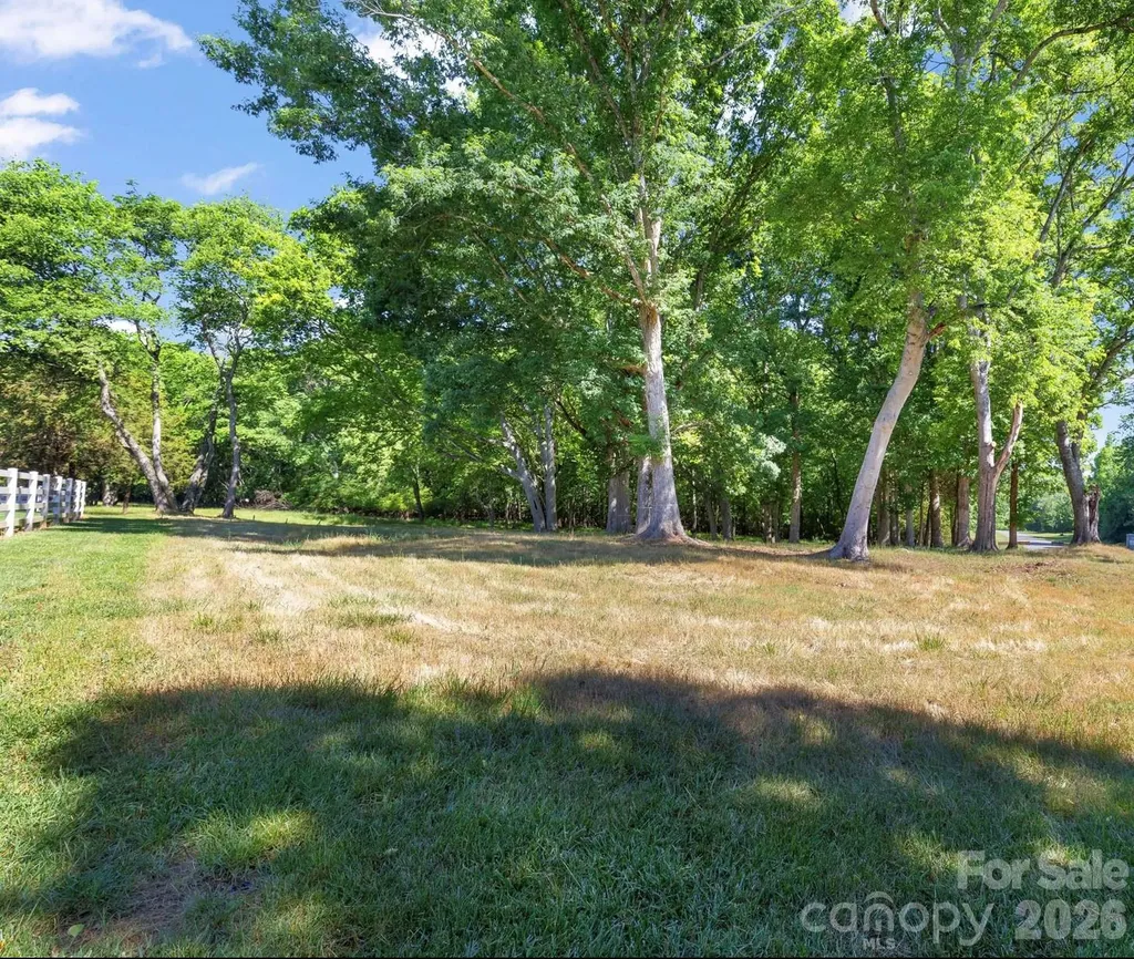 6639 Joli Cheval Lane Mint Hill NC 28227