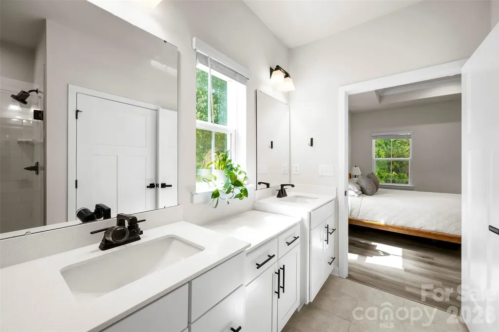 6325 Ashton Park Drive Denver NC 28037