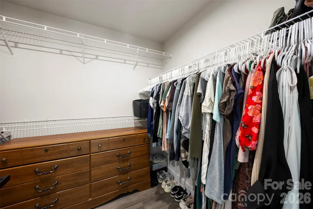 6325 Ashton Park Drive Denver NC 28037