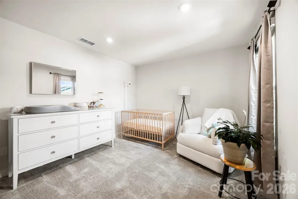 6325 Ashton Park Drive Denver NC 28037
