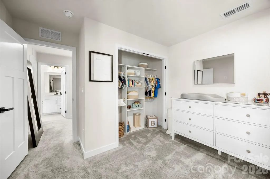 6325 Ashton Park Drive Denver NC 28037