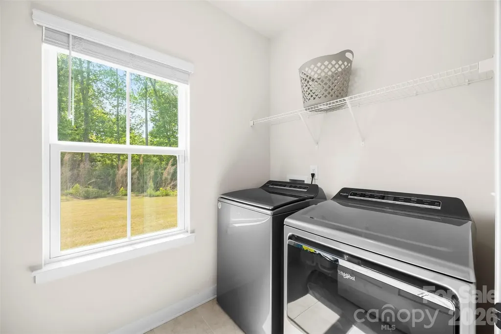 6325 Ashton Park Drive Denver NC 28037