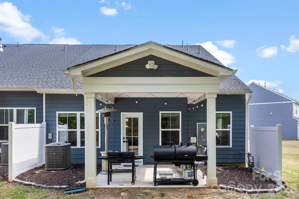 6325 Ashton Park Drive Denver NC 28037