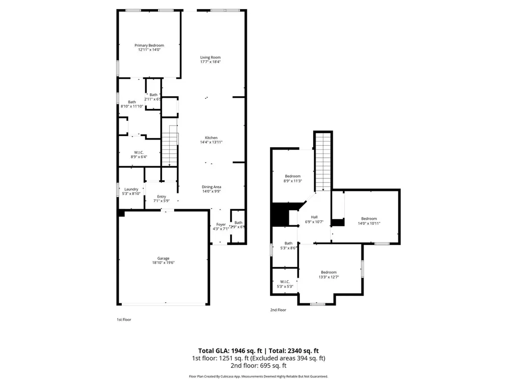 6325 Ashton Park Drive Denver NC 28037