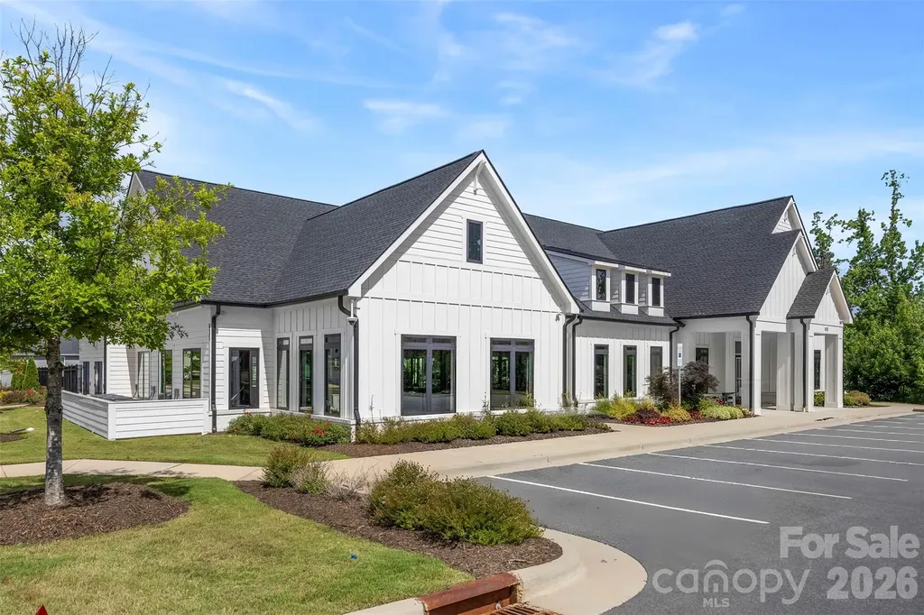 6325 Ashton Park Drive Denver NC 28037