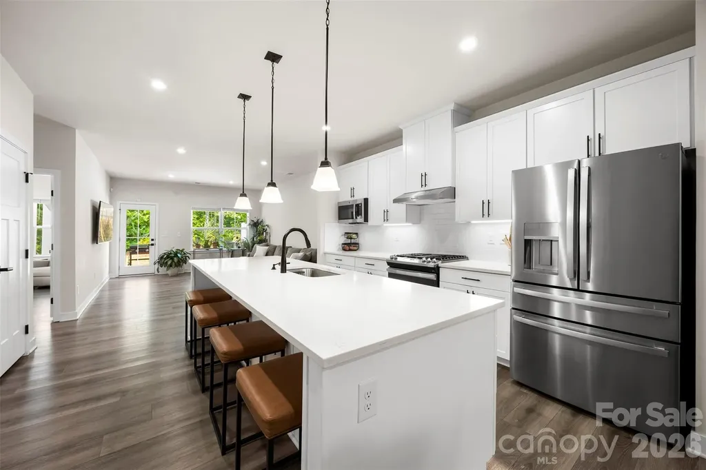 6325 Ashton Park Drive Denver NC 28037