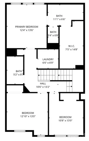 6318 Southgrove Street Charlotte NC 28277