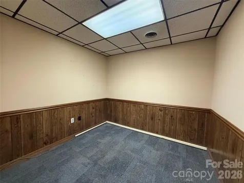 400 Market Street Cheraw SC 29520