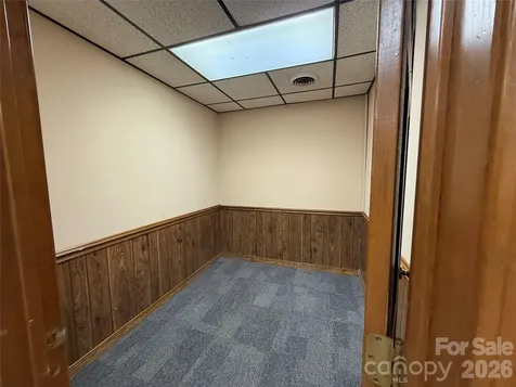 400 Market Street Cheraw SC 29520