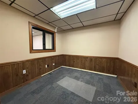 400 Market Street Cheraw SC 29520