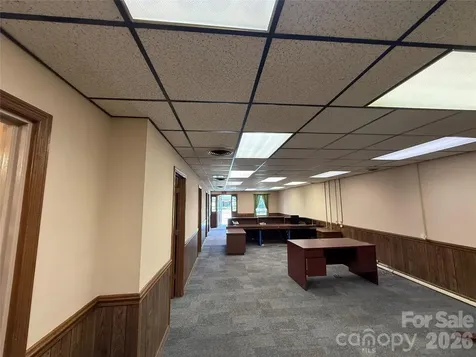 400 Market Street Cheraw SC 29520