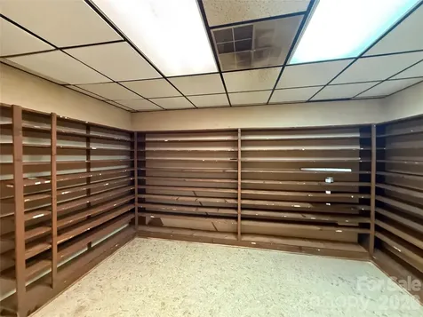 400 Market Street Cheraw SC 29520