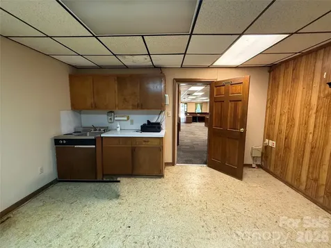 400 Market Street Cheraw SC 29520