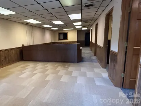 400 Market Street Cheraw SC 29520