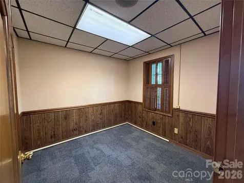 400 Market Street Cheraw SC 29520