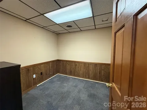 400 Market Street Cheraw SC 29520