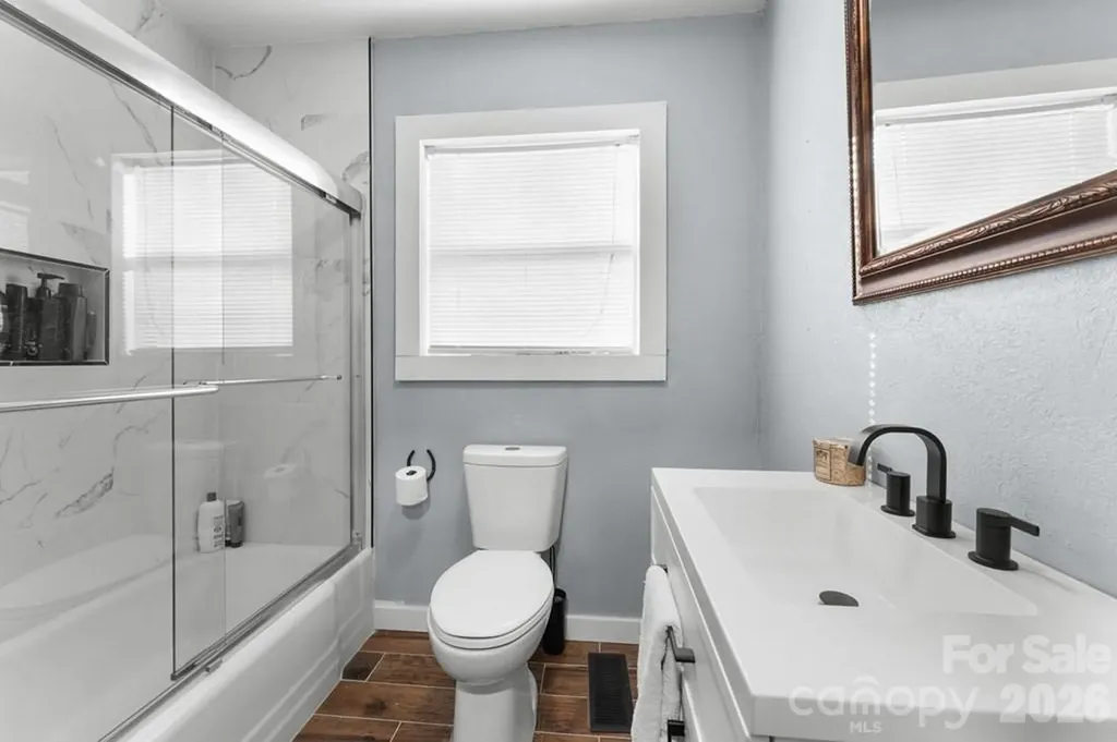 337 Town Mountain Road Hayesville NC 28904