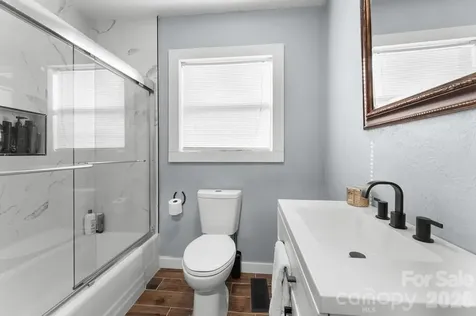 337 Town Mountain Road Hayesville NC 28904