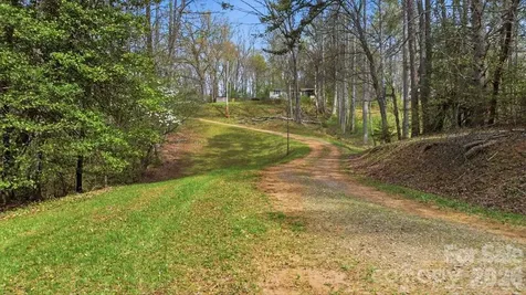 337 Town Mountain Road Hayesville NC 28904