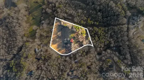 337 Town Mountain Road Hayesville NC 28904