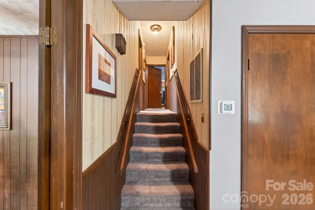 145 Nathaniel Lane Kannapolis NC 28081