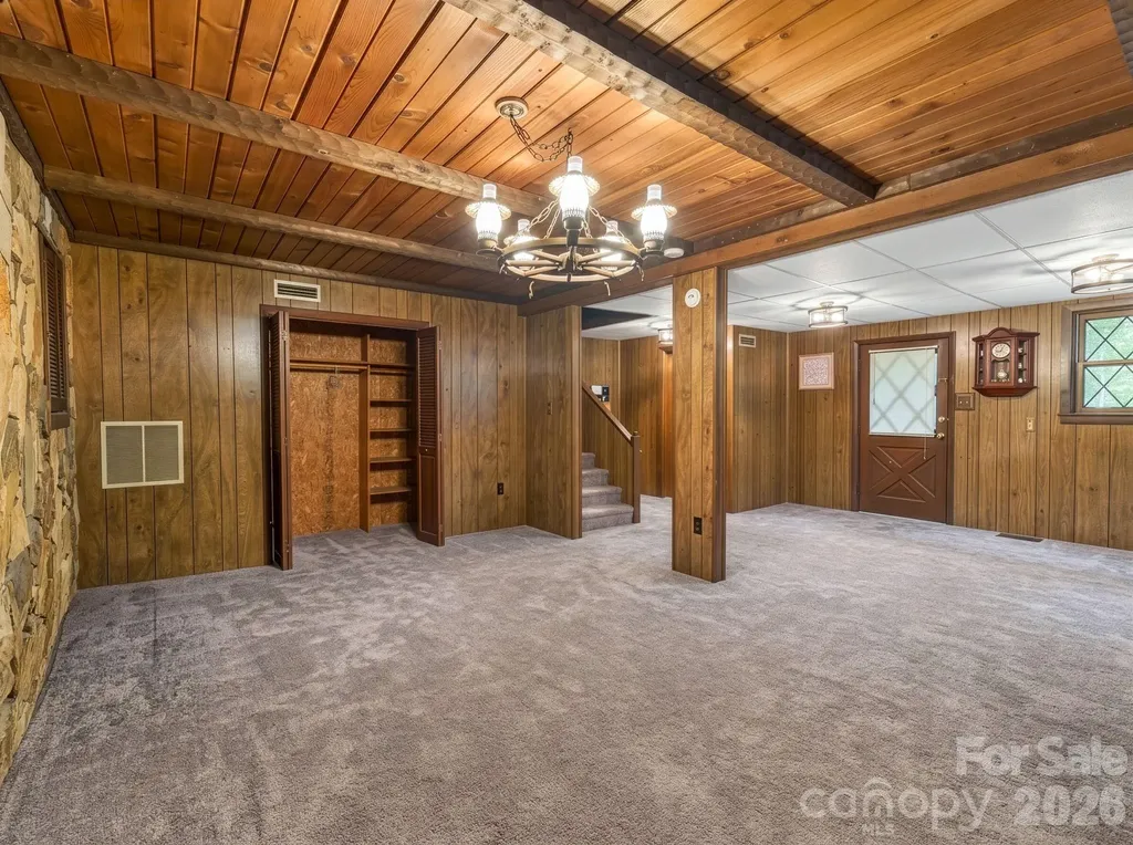 145 Nathaniel Lane Kannapolis NC 28081