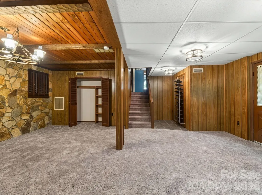 145 Nathaniel Lane Kannapolis NC 28081