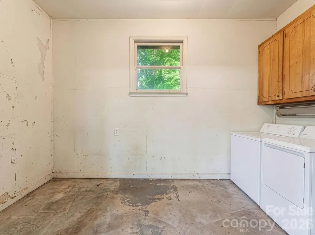 145 Nathaniel Lane Kannapolis NC 28081