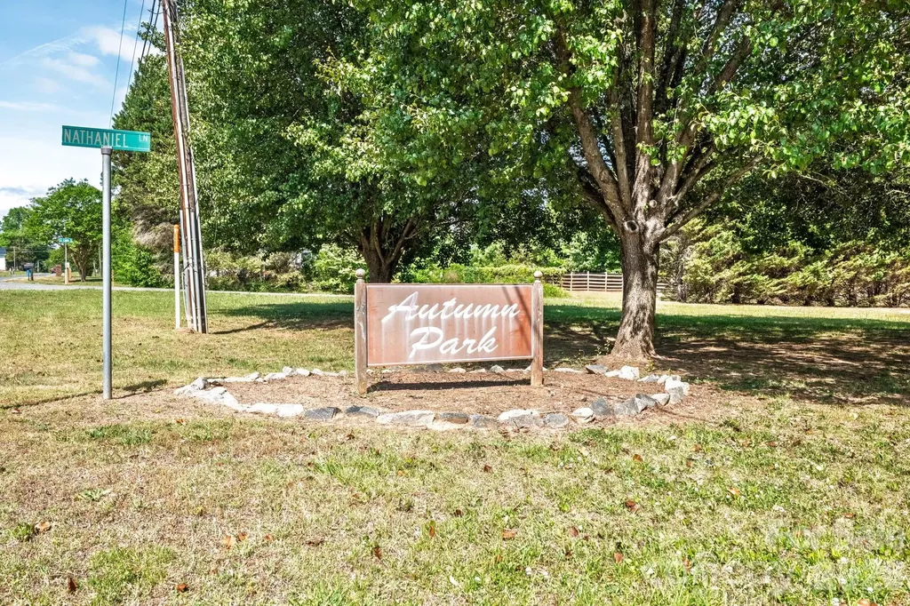 145 Nathaniel Lane Kannapolis NC 28081