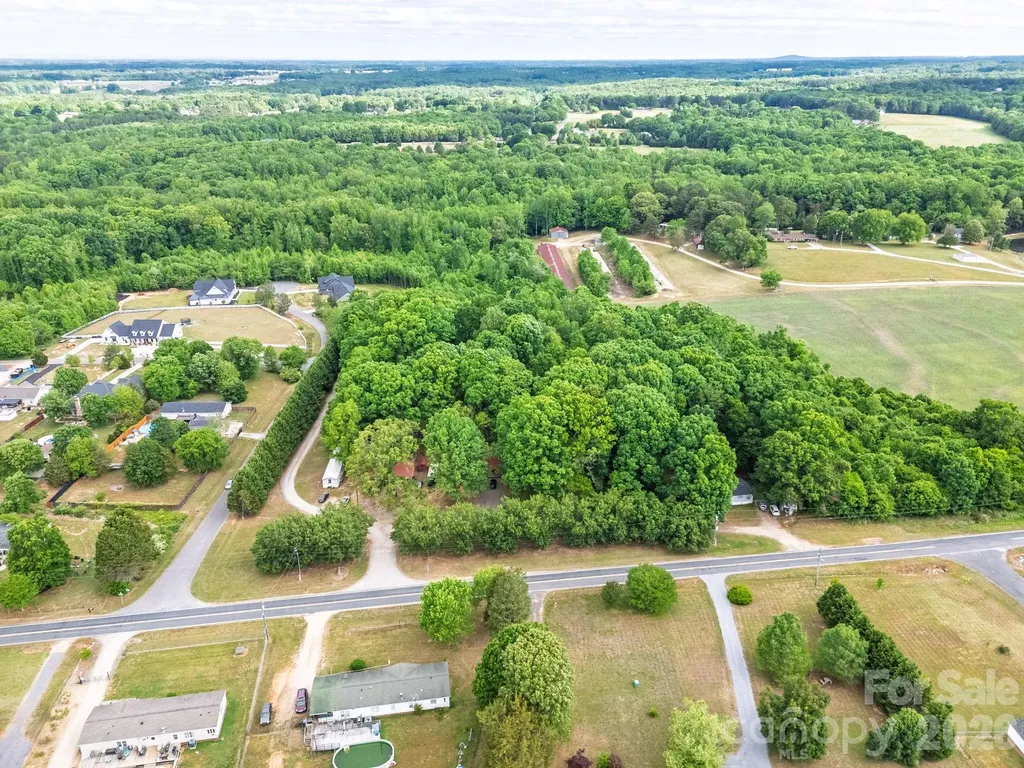 145 Nathaniel Lane Kannapolis NC 28081