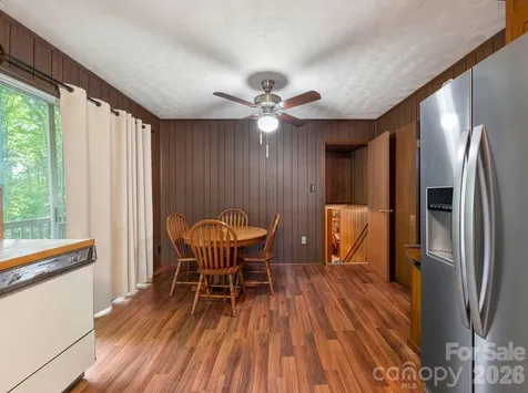 145 Nathaniel Lane Kannapolis NC 28081
