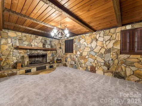 145 Nathaniel Lane Kannapolis NC 28081