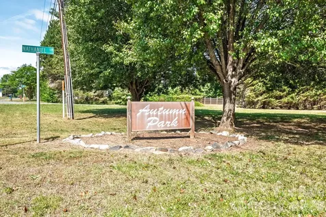 145 Nathaniel Lane Kannapolis NC 28081