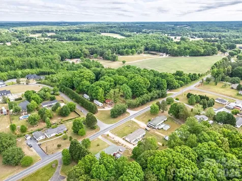 145 Nathaniel Lane Kannapolis NC 28081