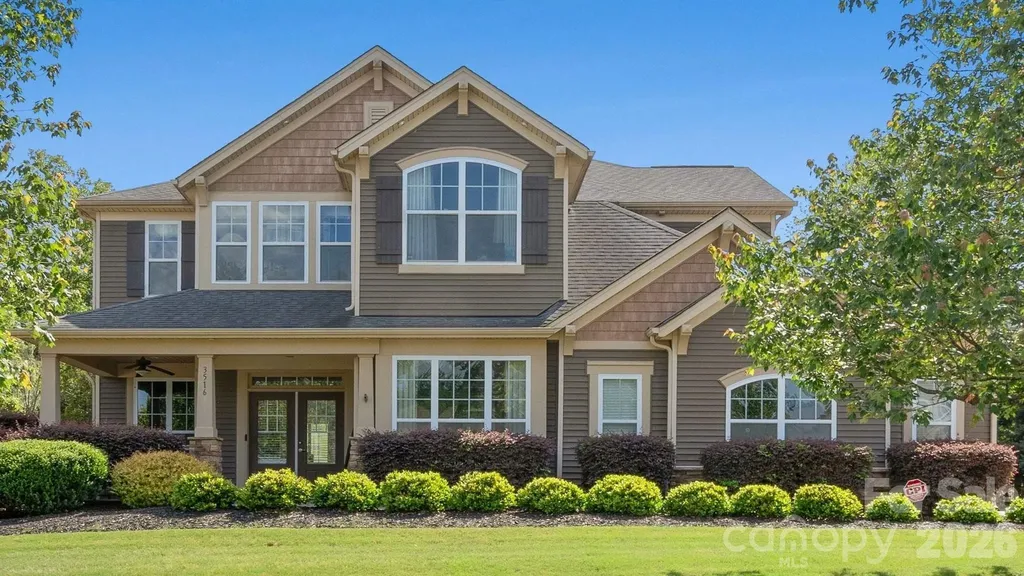 3516 E Sandy Trail Fort Mill SC 29707