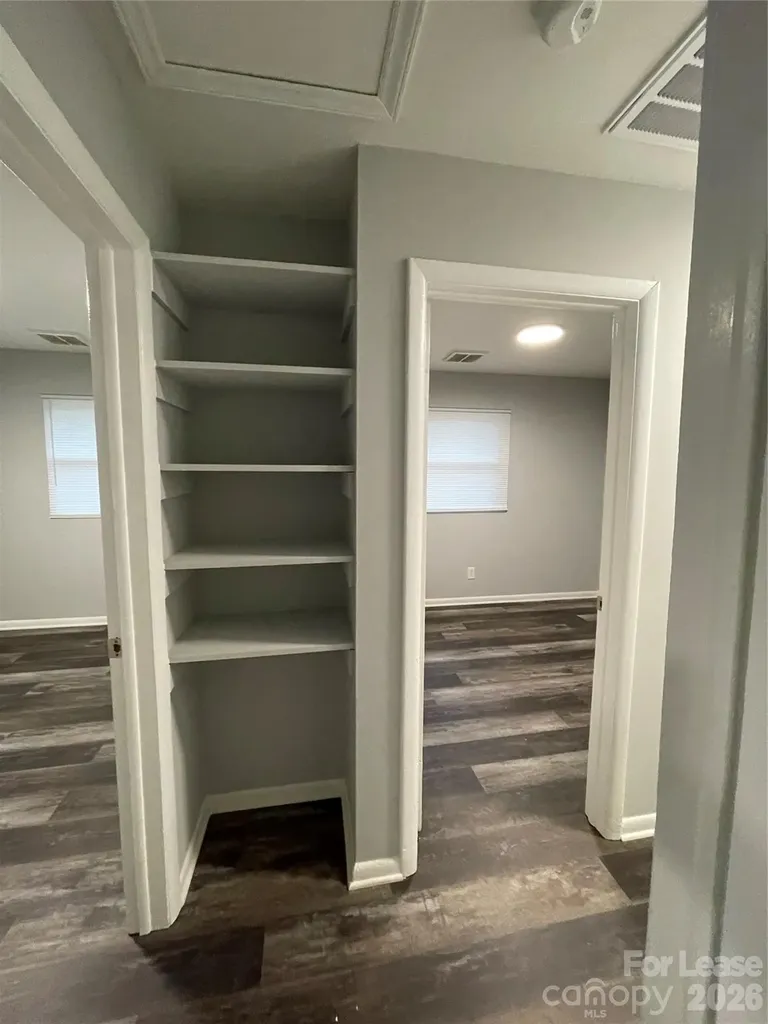 2815 Ravencroft Drive Charlotte NC 28208