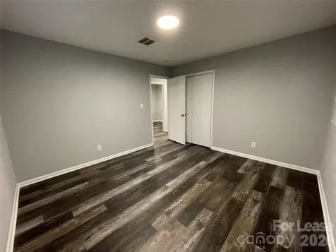 2815 Ravencroft Drive Charlotte NC 28208