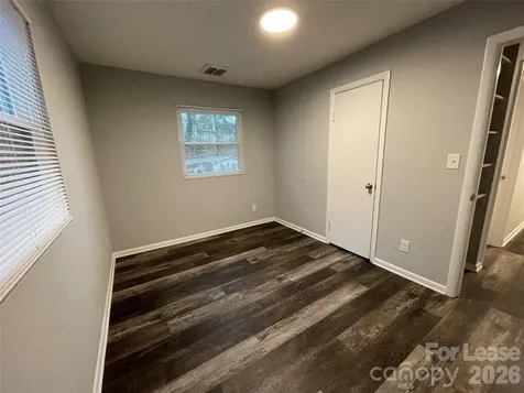 2815 Ravencroft Drive Charlotte NC 28208