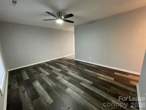 2815 Ravencroft Drive Charlotte NC 28208
