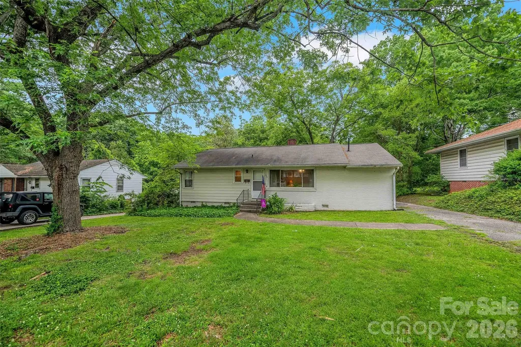 938 E 6th Avenue Gastonia NC 28054