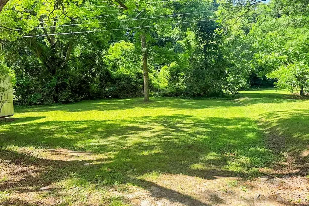 938 E 6th Avenue Gastonia NC 28054