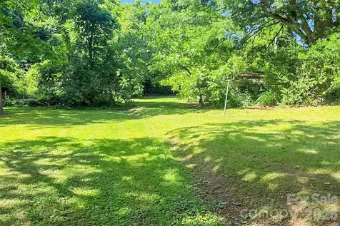 938 E 6th Avenue Gastonia NC 28054