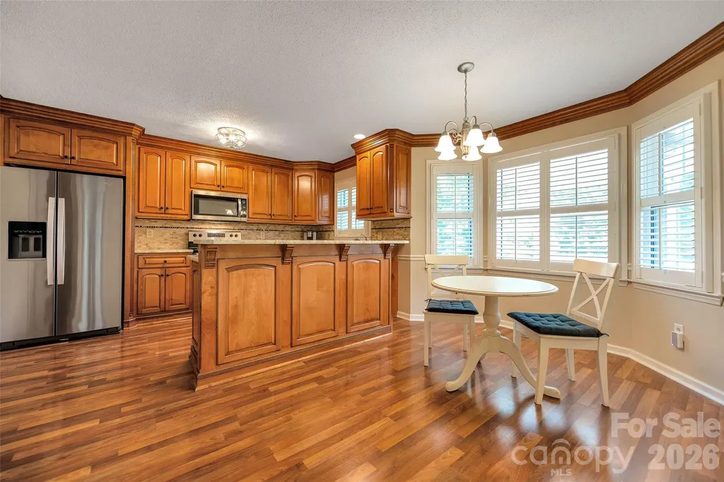 3340 Su San Farms Road Gastonia NC 28056