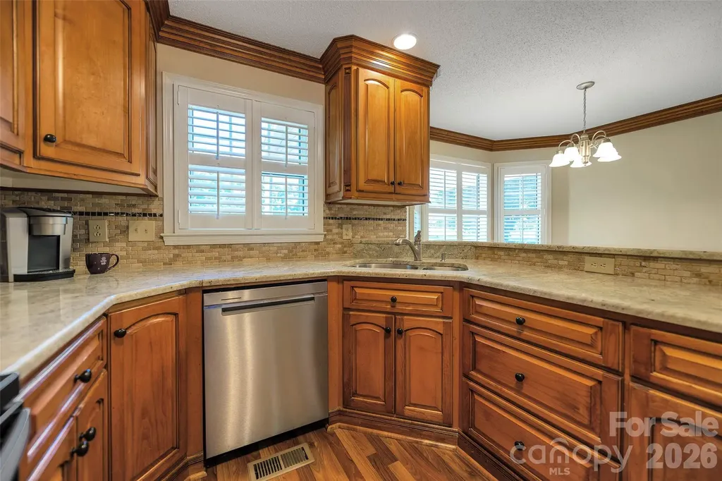 3340 Su San Farms Road Gastonia NC 28056