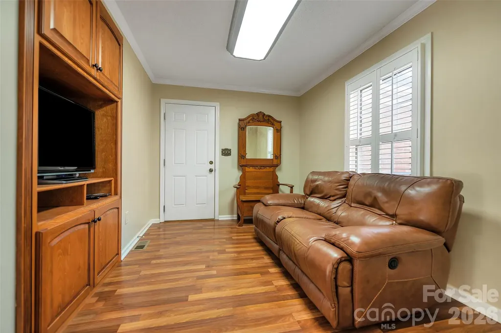 3340 Su San Farms Road Gastonia NC 28056