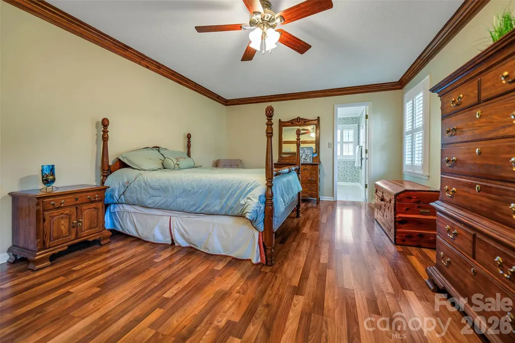 3340 Su San Farms Road Gastonia NC 28056