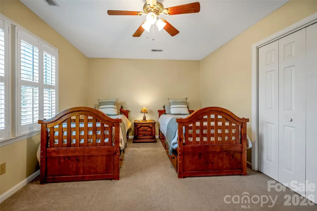 3340 Su San Farms Road Gastonia NC 28056